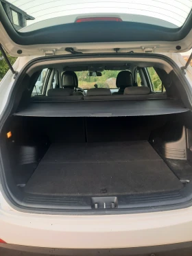 Hyundai IX35 1.7crdi /116. | Mobile.bg    8