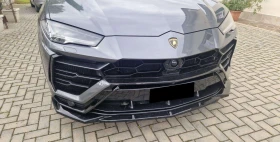 Lamborghini Urus 4.0 V8 Bi-Turbo - 399999 лв. / 204516.24 € - 36423106 6