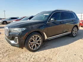 BMW X7 XDRIVE40I/360CAM/ПАНОРАМА/ВИДЕО НА МОТОРА