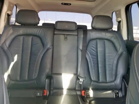 Обява за продажба на BMW X7 XDRIVE40I/360CAM/ПАНОРАМА/ВИДЕО НА МОТОРА ~53 600 лв. - изображение 10