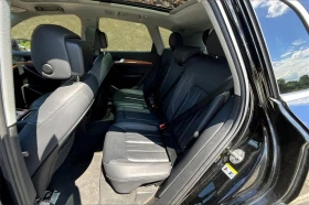 Audi Q5 * S-Line* * HeadUp* AвтоКредит* (ЦЕНА ДО БГ) - 40999 лв. / 20962.46 € - 35603437 14
