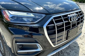 Audi Q5 * S-Line* * HeadUp* AвтоКредит* (ЦЕНА ДО БГ) - 40999 лв. / 20962.46 € - 35603437 5
