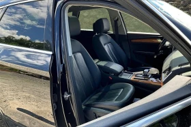 Audi Q5 * S-Line* * HeadUp* AвтоКредит* (ЦЕНА ДО БГ) - 40999 лв. / 20962.46 € - 35603437 13