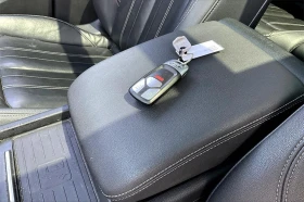 Audi Q5 * S-Line* * HeadUp* AвтоКредит* (ЦЕНА ДО БГ) - 40999 лв. / 20962.46 € - 35603437 15