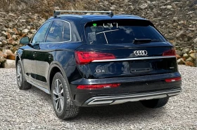 Audi Q5 * S-Line* * HeadUp* AвтоКредит* (ЦЕНА ДО БГ) - 40999 лв. / 20962.46 € - 35603437 6