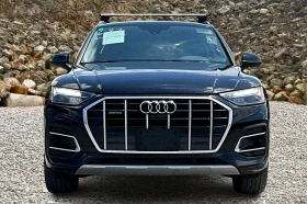 Audi Q5 * S-Line* * HeadUp* AвтоКредит* (ЦЕНА ДО БГ) - 40999 лв. / 20962.46 € - 35603437 3