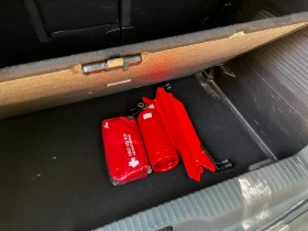 Citroen C3 Aircross | Mobile.bg    13