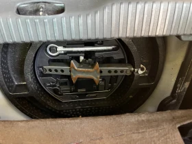 Citroen C3 Aircross | Mobile.bg    12