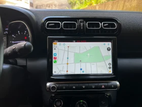 Citroen C3 Aircross | Mobile.bg    11