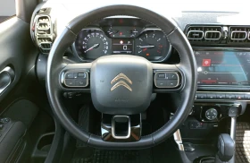 Citroen C3 Aircross | Mobile.bg    9