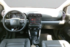 Citroen C3 Aircross | Mobile.bg    8