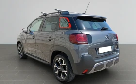Citroen C3 Aircross | Mobile.bg    2