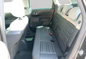 Citroen C3 Aircross | Mobile.bg    15