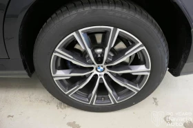 BMW X6 M60i xDrive Sportautomatic - 189000 лв. / 96634.17 € - 13266822 13