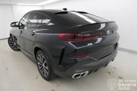 BMW X6 M60i xDrive Sportautomatic - 189000 лв. / 96634.17 € - 13266822 2