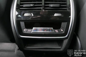 BMW X6 M60i xDrive Sportautomatic - 189000 лв. / 96634.17 € - 13266822 12