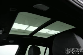 BMW X6 M60i xDrive Sportautomatic - 189000 лв. / 96634.17 € - 13266822 9