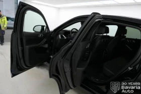 BMW X6 M60i xDrive Sportautomatic - 189000 лв. / 96634.17 € - 13266822 5