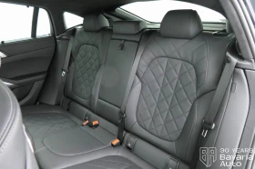 BMW X6 M60i xDrive Sportautomatic - 189000 лв. / 96634.17 € - 13266822 8