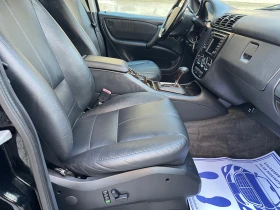 Mercedes-Benz ML 55 AMG #V8#347KC#ЛИЗИНГ#КАТО НОВ!, снимка 7