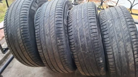 Opel Antara - 8000 € / 15646.64 лв. - 92036985 15