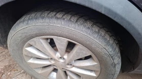 Opel Antara - 8000 € / 15646.64 лв. - 92036985 16