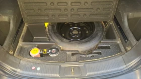 Opel Antara - 8000 € / 15646.64 лв. - 92036985 11