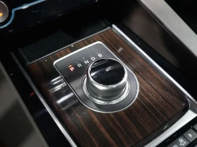 Jaguar F-PACE Prestige  CARFAX, снимка 14