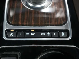 Jaguar F-PACE Prestige  CARFAX, снимка 13