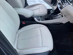 BMW X2 xDrive28i С РЕГИСТРАЦИЯ & АВТО КРЕДИТ - 15850 € / 30999.91 лв. - 34943612 11