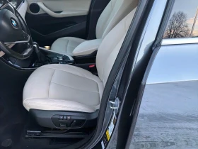 BMW X2 xDrive28i С РЕГИСТРАЦИЯ & АВТО КРЕДИТ - 15850 € / 30999.91 лв. - 34943612 8