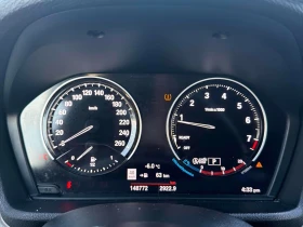 BMW X2 xDrive28i С РЕГИСТРАЦИЯ & АВТО КРЕДИТ - 15850 € / 30999.91 лв. - 34943612 9