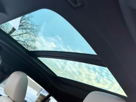 BMW X2 xDrive28i С РЕГИСТРАЦИЯ & АВТО КРЕДИТ - 15850 € / 30999.91 лв. - 34943612 14