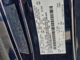 Ford Bronco 2.7l Base, снимка 12