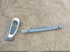 Jeep Gladiator 3.6l Texas Trail 4X4, снимка 12