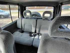 Mitsubishi Pajero - 5650 € / 11050.44 лв. - 43619320 15