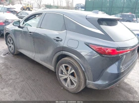 Lexus RX 350h 2.5l Premium - 45700 € / 89381.43 лв. - 91025690 3