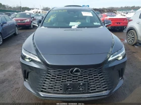 Lexus RX 350h 2.5l Premium - 45700 € / 89381.43 лв. - 91025690 12