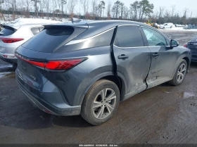 Lexus RX 350h 2.5l Premium - 45700 € / 89381.43 лв. - 91025690 4