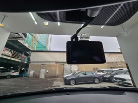 Kia Sportage 2.0 CRDi 4WD - 9261 € / 18112.94 лв. - 11559961 14