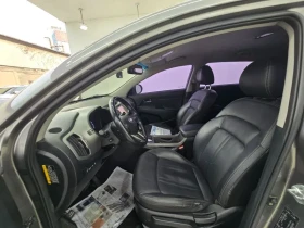 Kia Sportage 2.0 CRDi 4WD - 9261 € / 18112.94 лв. - 11559961 15