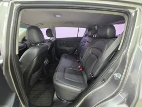 Kia Sportage 2.0 CRDi 4WD - 9261 € / 18112.94 лв. - 11559961 16