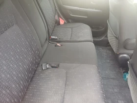 Honda Cr-v 2 | Mobile.bg � ����� ������ 13