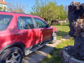 Honda Cr-v 2 | Mobile.bg � ����� ������ 3