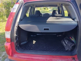 Honda Cr-v 2 | Mobile.bg � ����� ������ 6