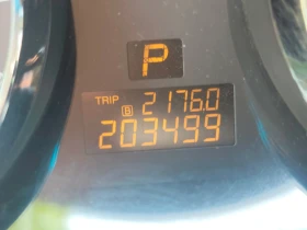 Opel Antara - 5200 € / 10170.32 лв. - 99888565 10