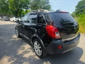 Opel Antara - 5200 € / 10170.32 лв. - 99888565 5