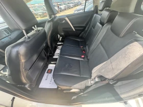 Toyota Rav4 4x4 Benzin  | Mobile.bg � ����� ������ 11