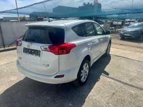 Toyota Rav4 4x4 Benzin  | Mobile.bg � ����� ������ 7