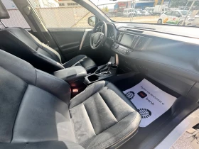 Toyota Rav4 4x4 Benzin  | Mobile.bg � ����� ������ 13